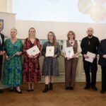 Dobre, bo lokalne. Rękodzielnicy z Opolszczyzny wychodzą z pracowni