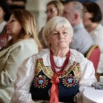 Dobre, bo lokalne. Rękodzielnicy z Opolszczyzny wychodzą z pracowni