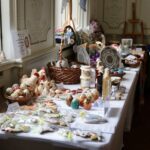 Dobre, bo lokalne. Rękodzielnicy z Opolszczyzny wychodzą z pracowni