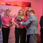 Siła jest kobietą. Strażacki Dzień Kobiet w Turawie