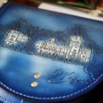 Dobre, bo lokalne. Rękodzielnicy z Opolszczyzny wychodzą z pracowni