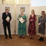 Dobre, bo lokalne. Rękodzielnicy z Opolszczyzny wychodzą z pracowni