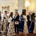 Dobre, bo lokalne. Rękodzielnicy z Opolszczyzny wychodzą z pracowni