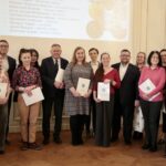 Dobre, bo lokalne. Rękodzielnicy z Opolszczyzny wychodzą z pracowni