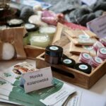 Dobre, bo lokalne. Rękodzielnicy z Opolszczyzny wychodzą z pracowni