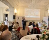 Dobre, bo lokalne. Rękodzielnicy z Opolszczyzny wychodzą z pracowni