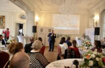 Dobre, bo lokalne. Rękodzielnicy z Opolszczyzny wychodzą z pracowni