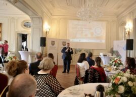 Dobre, bo lokalne. Rękodzielnicy z Opolszczyzny wychodzą z pracowni