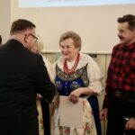 Dobre, bo lokalne. Rękodzielnicy z Opolszczyzny wychodzą z pracowni