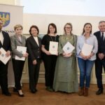 Dobre, bo lokalne. Rękodzielnicy z Opolszczyzny wychodzą z pracowni