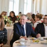 Dobre, bo lokalne. Rękodzielnicy z Opolszczyzny wychodzą z pracowni