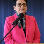 Odwaga, służba i wytrwałość – wyr&oacute;żnienia dla mieszkańc&oacute;w regionu