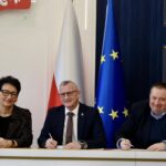 58,8 mln zł na drogi lokalne w Opolskiem. Wojewoda podpisała 33 umowy z samorządami