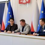 58,8 mln zł na drogi lokalne w Opolskiem. Wojewoda podpisała 33 umowy z samorządami