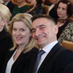 Odwaga, służba i wytrwałość – wyr&oacute;żnienia dla mieszkańc&oacute;w regionu