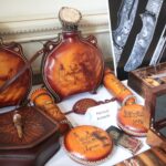 Dobre, bo lokalne. Rękodzielnicy z Opolszczyzny wychodzą z pracowni