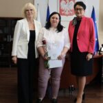 Cisi strażnicy jakości leczenia: Kim są konsultanci wojew&oacute;dzcy?