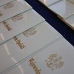 58,8 mln zł na drogi lokalne w Opolskiem. Wojewoda podpisała 33 umowy z samorządami