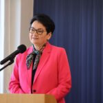 Odwaga, służba i wytrwałość – wyr&oacute;żnienia dla mieszkańc&oacute;w regionu