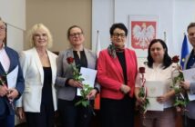 Cisi strażnicy jakości leczenia: Kim są konsultanci wojew&oacute;dzcy?