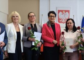 Cisi strażnicy jakości leczenia: Kim są konsultanci wojewódzcy?