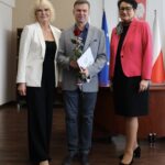 Cisi strażnicy jakości leczenia: Kim są konsultanci wojew&oacute;dzcy?