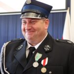 Odwaga, służba i wytrwałość – wyr&oacute;żnienia dla mieszkańc&oacute;w regionu