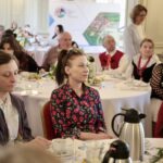 Dobre, bo lokalne. Rękodzielnicy z Opolszczyzny wychodzą z pracowni