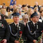 Odwaga, służba i wytrwałość – wyr&oacute;żnienia dla mieszkańc&oacute;w regionu