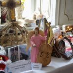 Dobre, bo lokalne. Rękodzielnicy z Opolszczyzny wychodzą z pracowni