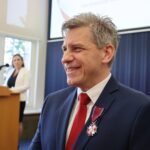 Odwaga, służba i wytrwałość – wyr&oacute;żnienia dla mieszkańc&oacute;w regionu