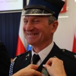 Odwaga, służba i wytrwałość – wyr&oacute;żnienia dla mieszkańc&oacute;w regionu