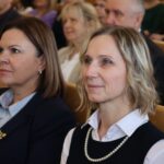 Odwaga, służba i wytrwałość – wyr&oacute;żnienia dla mieszkańc&oacute;w regionu