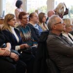 Odwaga, służba i wytrwałość – wyr&oacute;żnienia dla mieszkańc&oacute;w regionu