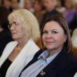 Odwaga, służba i wytrwałość – wyr&oacute;żnienia dla mieszkańc&oacute;w regionu