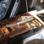 Dobre, bo lokalne. Rękodzielnicy z Opolszczyzny wychodzą z pracowni