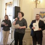 Dobre, bo lokalne. Rękodzielnicy z Opolszczyzny wychodzą z pracowni