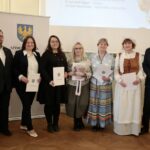 Dobre, bo lokalne. Rękodzielnicy z Opolszczyzny wychodzą z pracowni