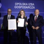 Ciche tryby opolskiego sukcesu