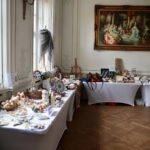 Dobre, bo lokalne. Rękodzielnicy z Opolszczyzny wychodzą z pracowni