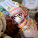 Dobre, bo lokalne. Rękodzielnicy z Opolszczyzny wychodzą z pracowni