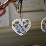 Dobre, bo lokalne. Rękodzielnicy z Opolszczyzny wychodzą z pracowni