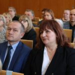 Odwaga, służba i wytrwałość – wyr&oacute;żnienia dla mieszkańc&oacute;w regionu