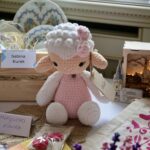 Dobre, bo lokalne. Rękodzielnicy z Opolszczyzny wychodzą z pracowni