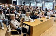 Język mniejszości wraca do normalności. Po organiczeniach z czas&oacute;w Czarnka szkoły zn&oacute;w uczą zgodnie z prawem