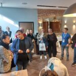 Opole w centrum medycyny ratunkowej. Trwa konferencja CODE BLUE 2026