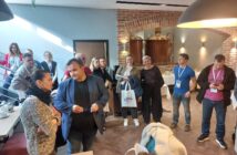 Opole w centrum medycyny ratunkowej. Trwa konferencja CODE BLUE 2026