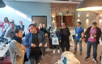 Opole w centrum medycyny ratunkowej. Trwa konferencja CODE BLUE 2026 Opole w centrum medycyny ratunkowej. Trwa konferencja CODE BLUE 2026