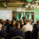 Nie tylko karabiny. Ludowcy w Opolu o &bdquo;czterech filarach&rdquo; bezpiecznego życia