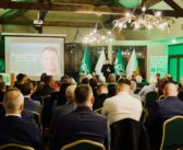 Nie tylko karabiny. Ludowcy w Opolu o &bdquo;czterech filarach&rdquo; bezpiecznego życia